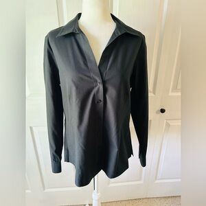 Shirt investments woman’s size 14 top